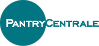 Pantry Centrale