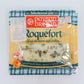 Roquefort (100g)