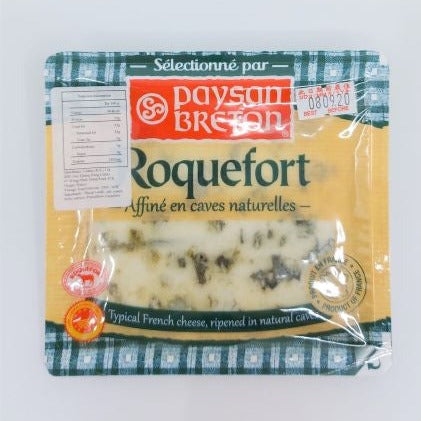 Roquefort (100g)