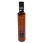 Flavoured extra virgin olive oil with chili pepper (250ml)