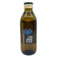 Extra virgin olive oil  (500ml)