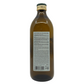 Extra virgin olive oil (1 Lt)