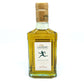 Laudemio Extra Virgin Olive Oil (250ml)