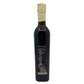Truffle flavoured dressing made from “Aceto Balsamico di Modena IGP” (250ml)