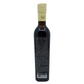 Truffle flavoured dressing made from “Aceto Balsamico di Modena IGP” (250ml)