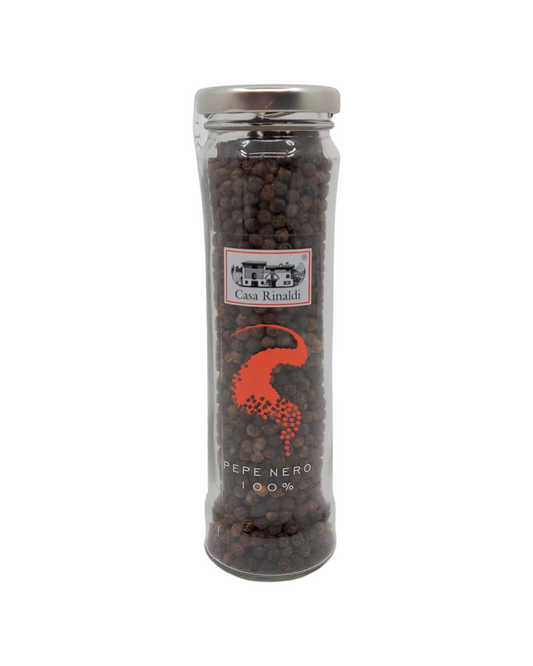 Black pepper   (100g)