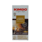 Kimbo Armonia Capsule 10pcs