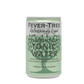 Fever-Tree Light Elderflower Tonic mini cans (150ml x 8)