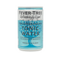 Fever-Tree Light Mediterranean Tonic mini cans (150ml x 8)
