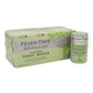 Fever-Tree Refreshingly Light Cucumber Tonic mini cans (150ml x 8)