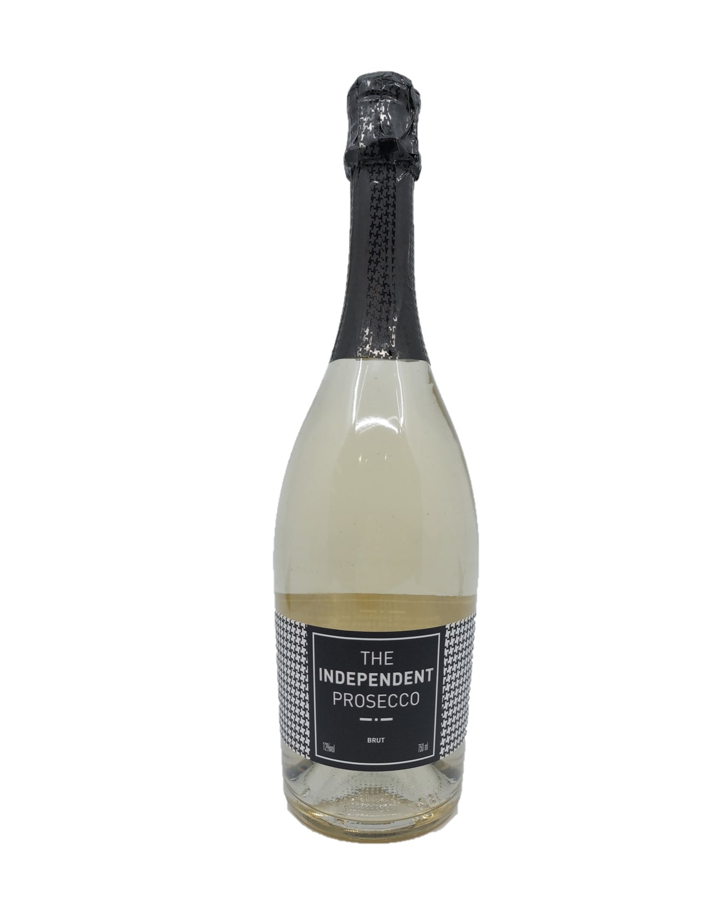 Independent Prosecco Brut DOC (750ml)