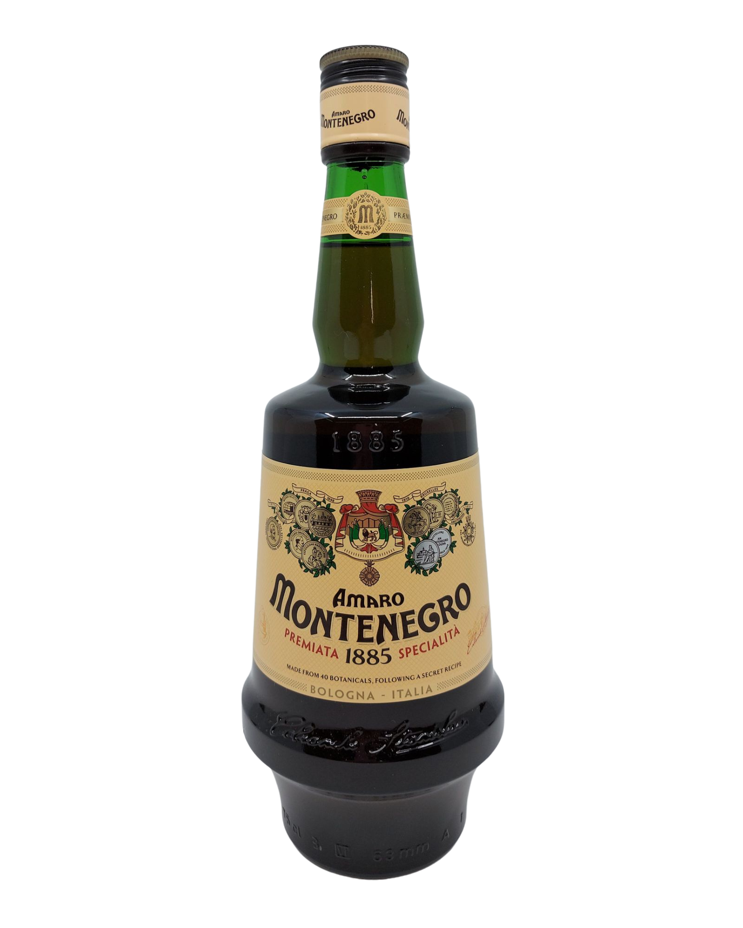 Amaro Montenegro (700ml)