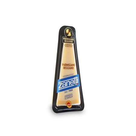 Parmigiano Reggiano (200g) 22-24 months