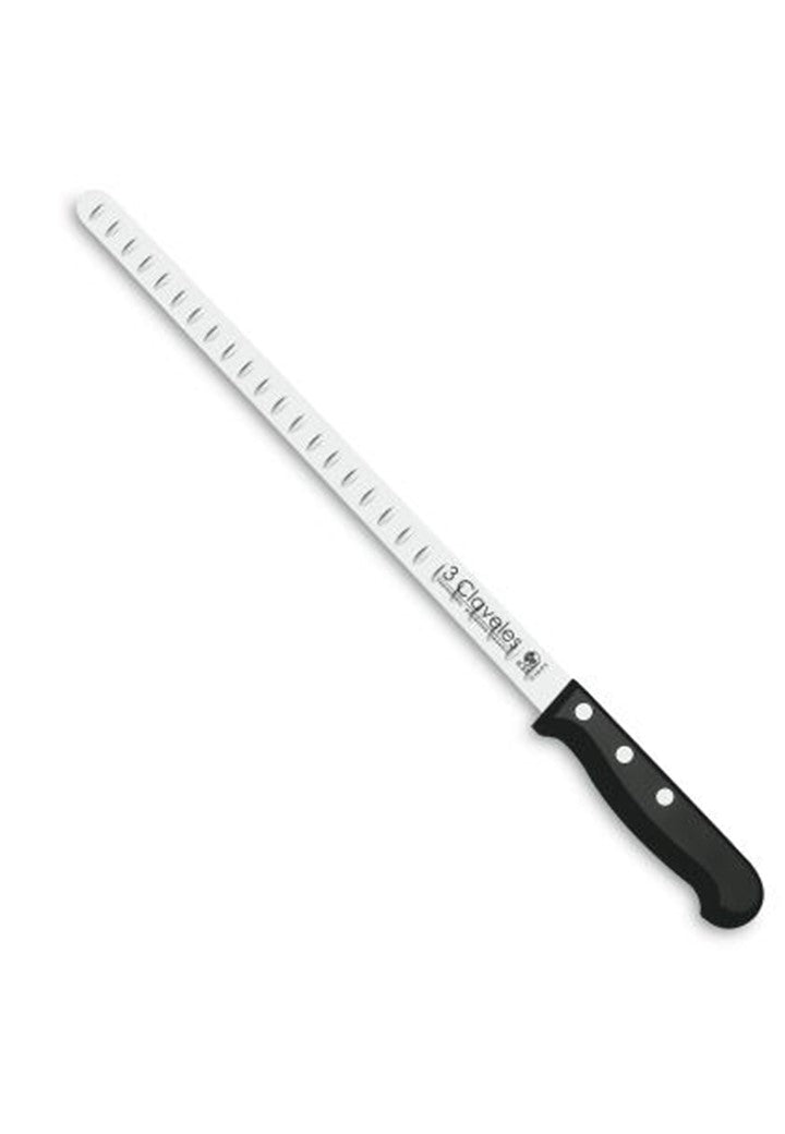 Ham knife Bellota-Bellota®