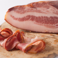 Guanciale Amatriciano IGP (100g)